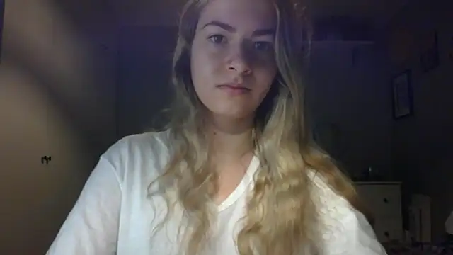 Snapshot of ROSIEx_sweet chatting on 9, 1, 2026 ROSIEx sweet online show from 9, 1, 2026