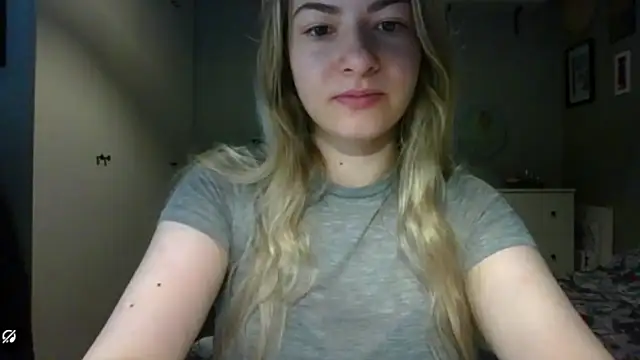 ROSIEx sweet online show from 14, 5, 2026