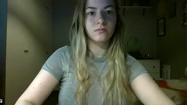 ROSIEx sweet online show from 14, 11, 2025