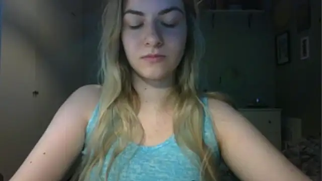 ROSIEx sweet online show from 13, 4, 2026