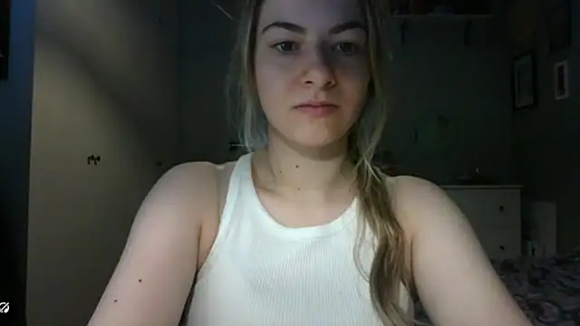 ROSIEx sweet online show from 5, 5, 2026