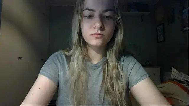 Snapshot of ROSIEx_sweet chatting on 19, 12, 2025 ROSIEx sweet online show from 19, 12, 2025