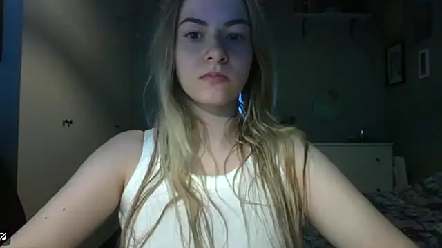 Snapshot of ROSIEx_sweet chatting on 31, 3, 2026 ROSIEx sweet online show from 31, 3, 2026