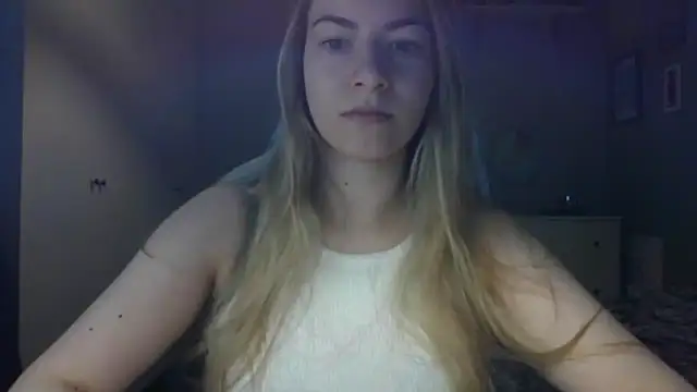 ROSIEx sweet online show from 29, 4, 2026