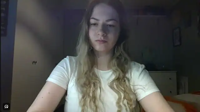 ROSIEx sweet online show from 3, 11, 2025