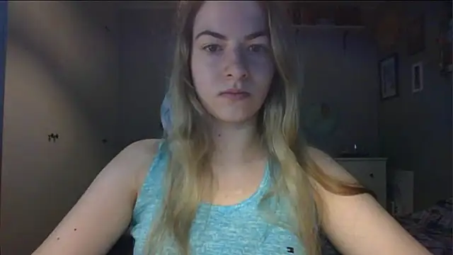 ROSIEx sweet online show from 17, 4, 2026