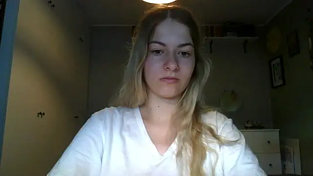 ROSIEx sweet online show from 9, 9, 2025
