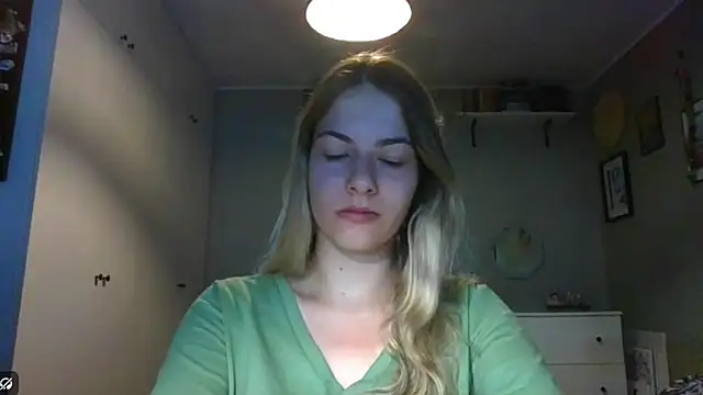 ROSIEx sweet online show from 12, 9, 2025