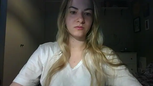 ROSIEx sweet online show from 7, 4, 2026