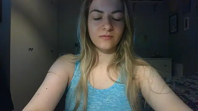 ROSIEx sweet online show from 19, 5, 2026