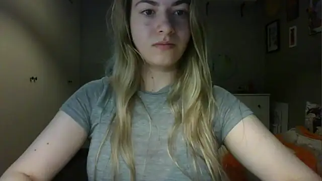 ROSIEx sweet online show from 15, 6, 2026