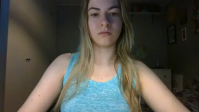 ROSIEx sweet online show from 10, 4, 2026