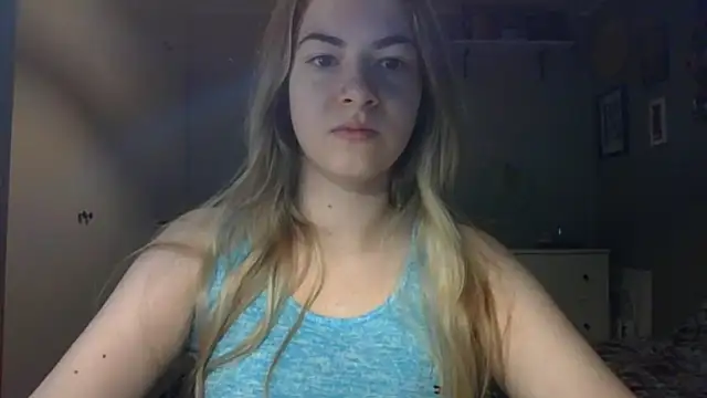 ROSIEx sweet online show from 14, 4, 2026