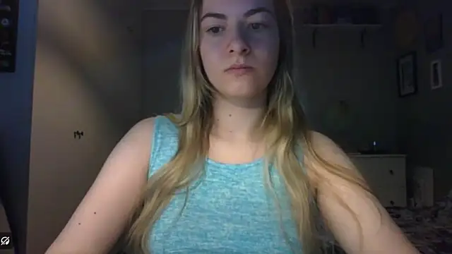 ROSIEx sweet online show from 8, 4, 2026
