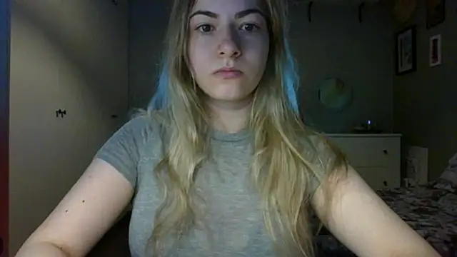 ROSIEx sweet online show from 22, 4, 2026