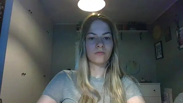ROSIEx sweet online show from 16, 9, 2025