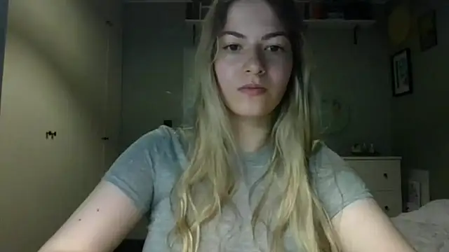 ROSIEx sweet online show from 22, 9, 2025