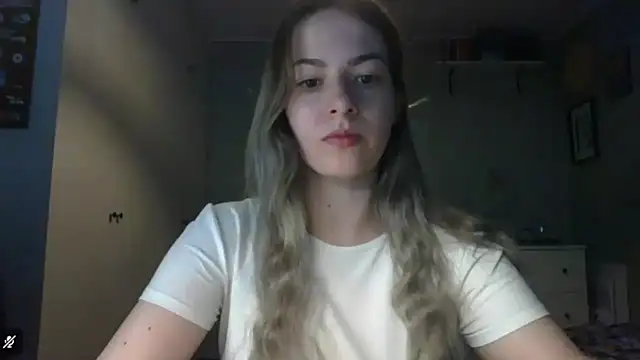 ROSIEx sweet online show from 9, 10, 2025