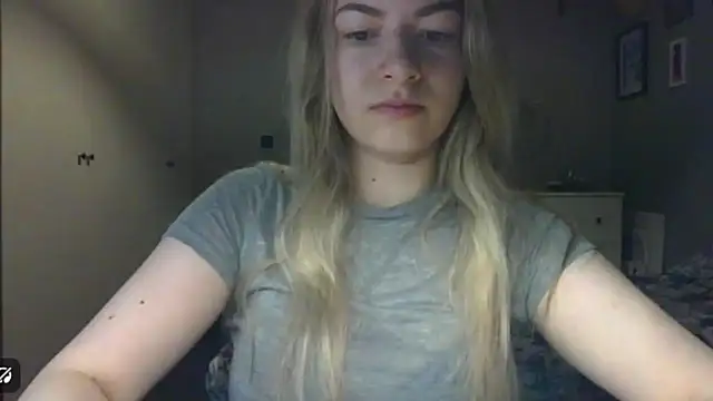 ROSIEx sweet online show from 15, 5, 2026