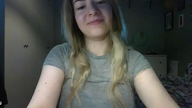 ROSIEx sweet online show from 11, 5, 2026