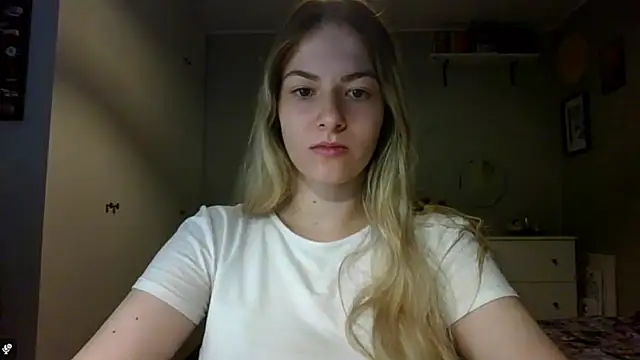ROSIEx sweet online show from 6, 10, 2025