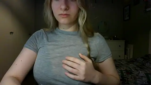 Snapshot of ROSIEx_sweet chatting on 13, 1, 2026 ROSIEx sweet online show from 13, 1, 2026