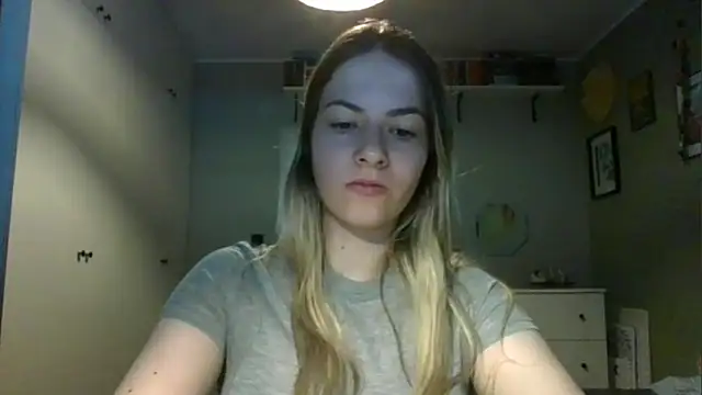 ROSIEx sweet online show from 17, 9, 2025