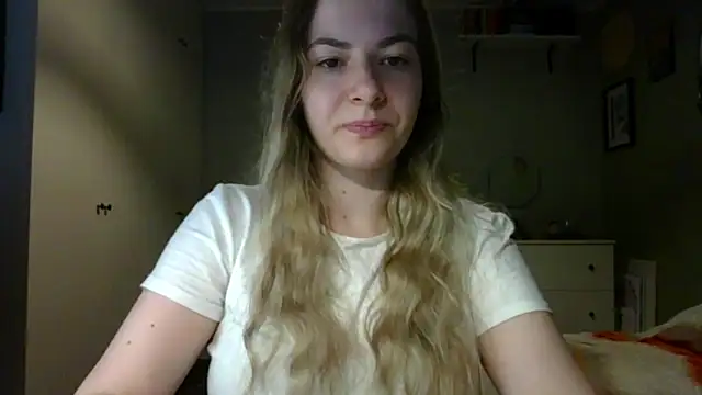 ROSIEx sweet online show from 30, 10, 2025