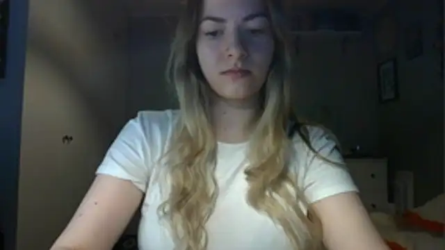 ROSIEx sweet online show from 17, 11, 2025