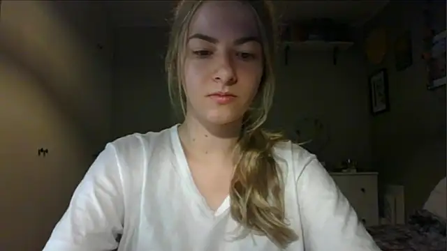 Snapshot of ROSIEx_sweet chatting on 7, 1, 2026 ROSIEx sweet online show from 7, 1, 2026