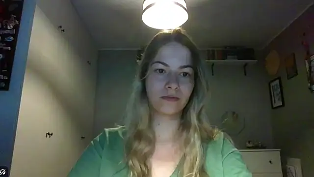 ROSIEx sweet online show from 11, 9, 2025