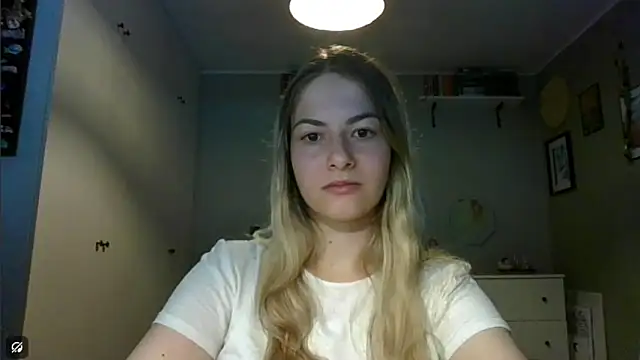 ROSIEx sweet online show from 19, 9, 2025