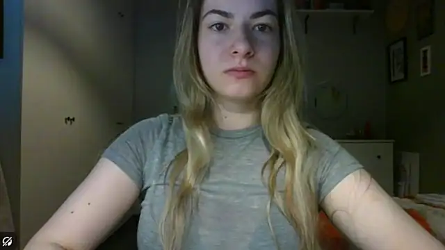 ROSIEx sweet online show from 11, 6, 2026
