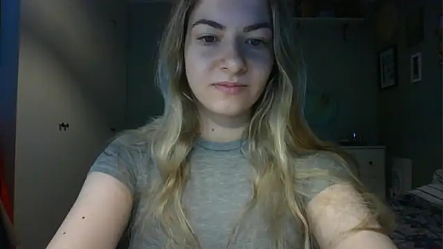 ROSIEx sweet online show from 27, 4, 2026