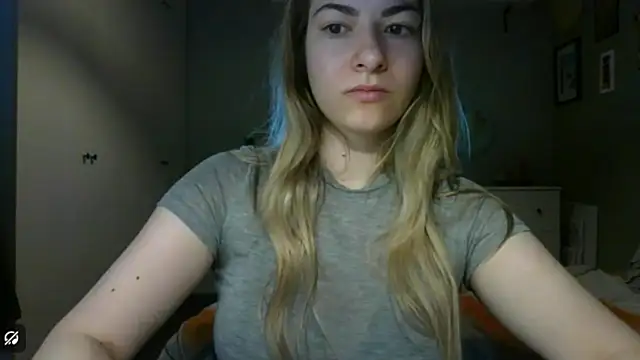 ROSIEx sweet online show from 4, 6, 2026