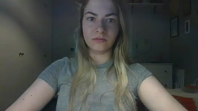 ROSIEx sweet online show from 9, 6, 2026