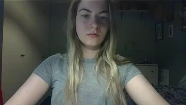 ROSIEx sweet online show from 20, 4, 2026