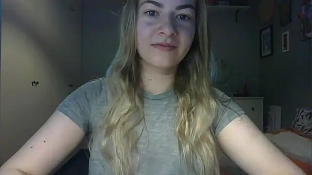 ROSIEx sweet online show from 10, 6, 2026