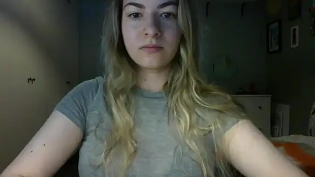 ROSIEx sweet online show from 16, 6, 2026