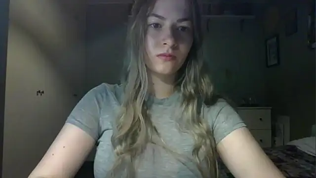 ROSIEx sweet online show from 13, 10, 2025