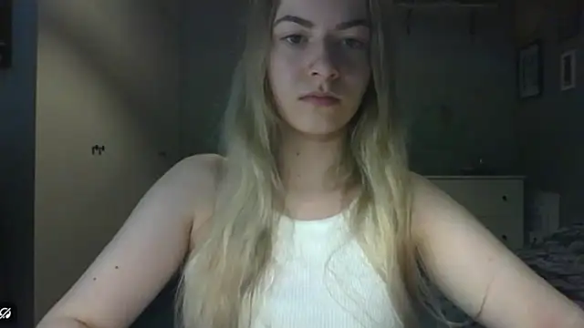 ROSIEx sweet online show from 7, 5, 2026