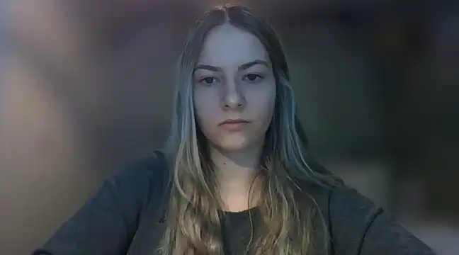 ROSIEx sweet online show from 20, 3, 2025