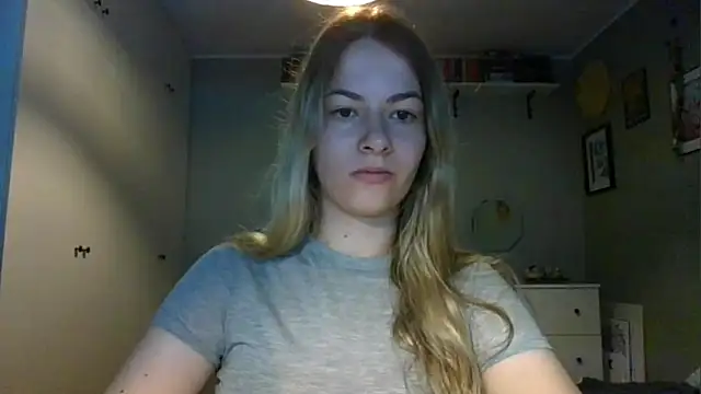 ROSIEx sweet online show from 15, 9, 2025