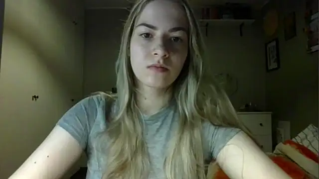 Snapshot of ROSIEx_sweet chatting on 22, 12, 2025 ROSIEx sweet online show from 22, 12, 2025