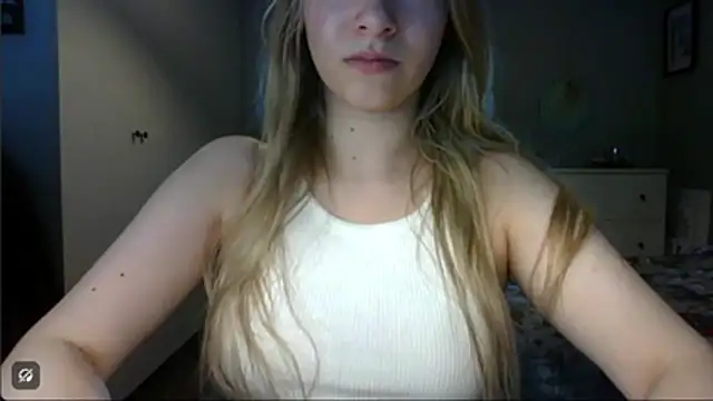 ROSIEx sweet online show from 4, 5, 2026