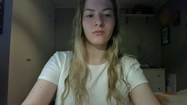 ROSIEx sweet online show from 28, 10, 2025