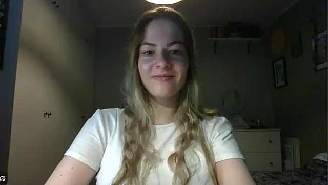 ROSIEx sweet online show from 22, 10, 2025