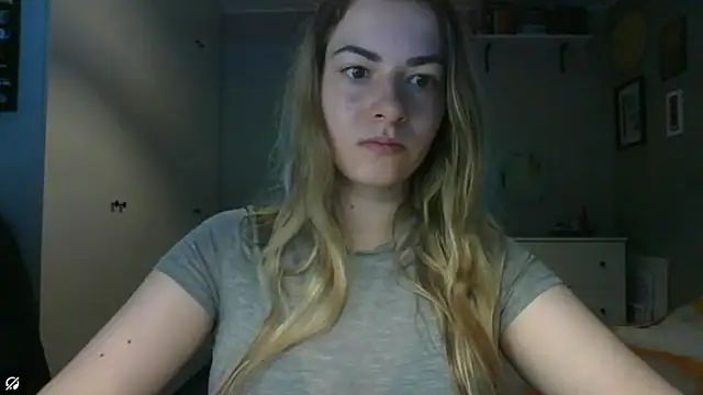 ROSIEx sweet online show from 13, 7, 2026