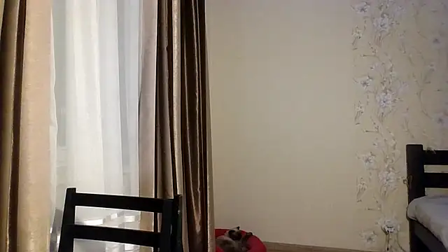 kila lo online show from 1, 3, 2026