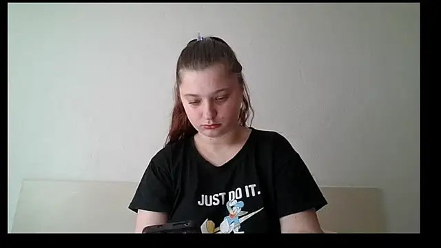 kila lo online show from 20, 3, 2025